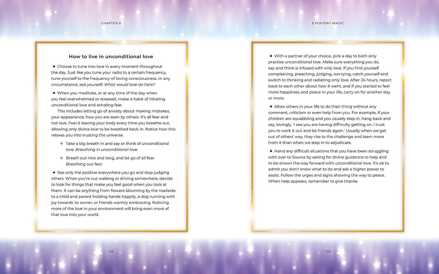 Secrets To Manifesting: How To Make All Your Dreams Come True by Emily Anderson