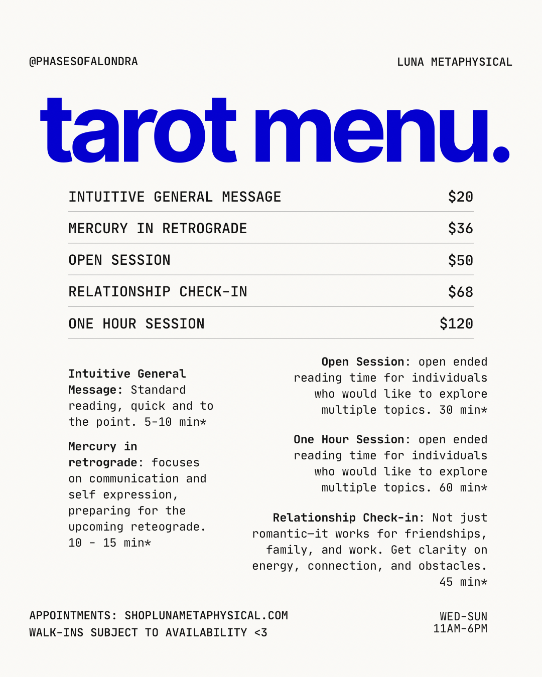 Relationship Check-In Tarot Reading