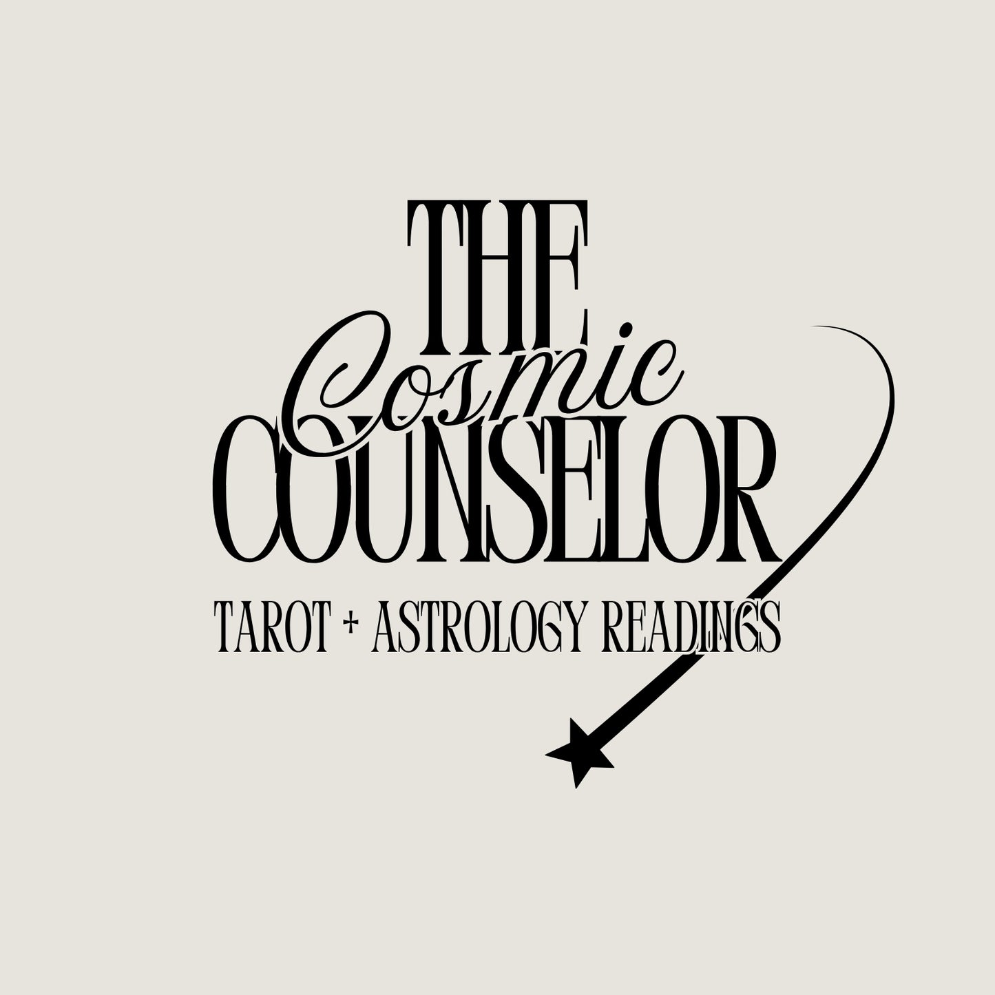 Divine Feminine Medicine Wheel Reading - The Cosmic Counselor
