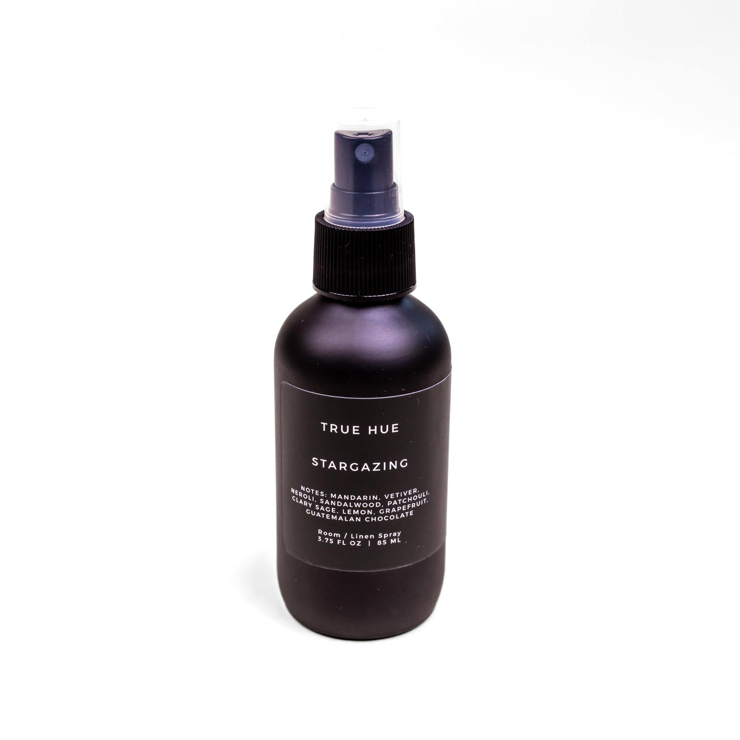 Stargazing Linen Spray - Luna Metaphysical