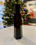 Obsidian Tower A16