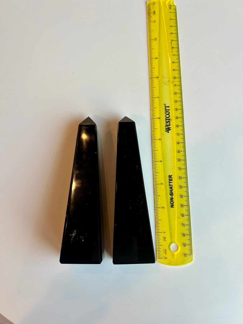 Obsidian Tower A7