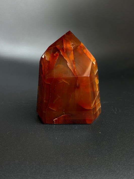 Carnelian Tower : CT50