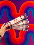 Reiki Incense | Satya