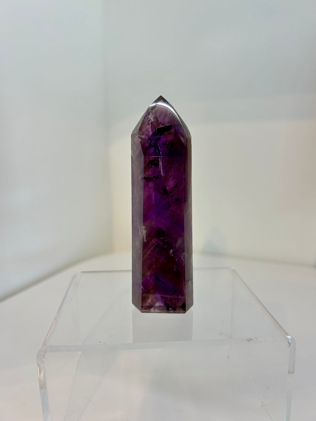 Amethyst Tower -AT5
