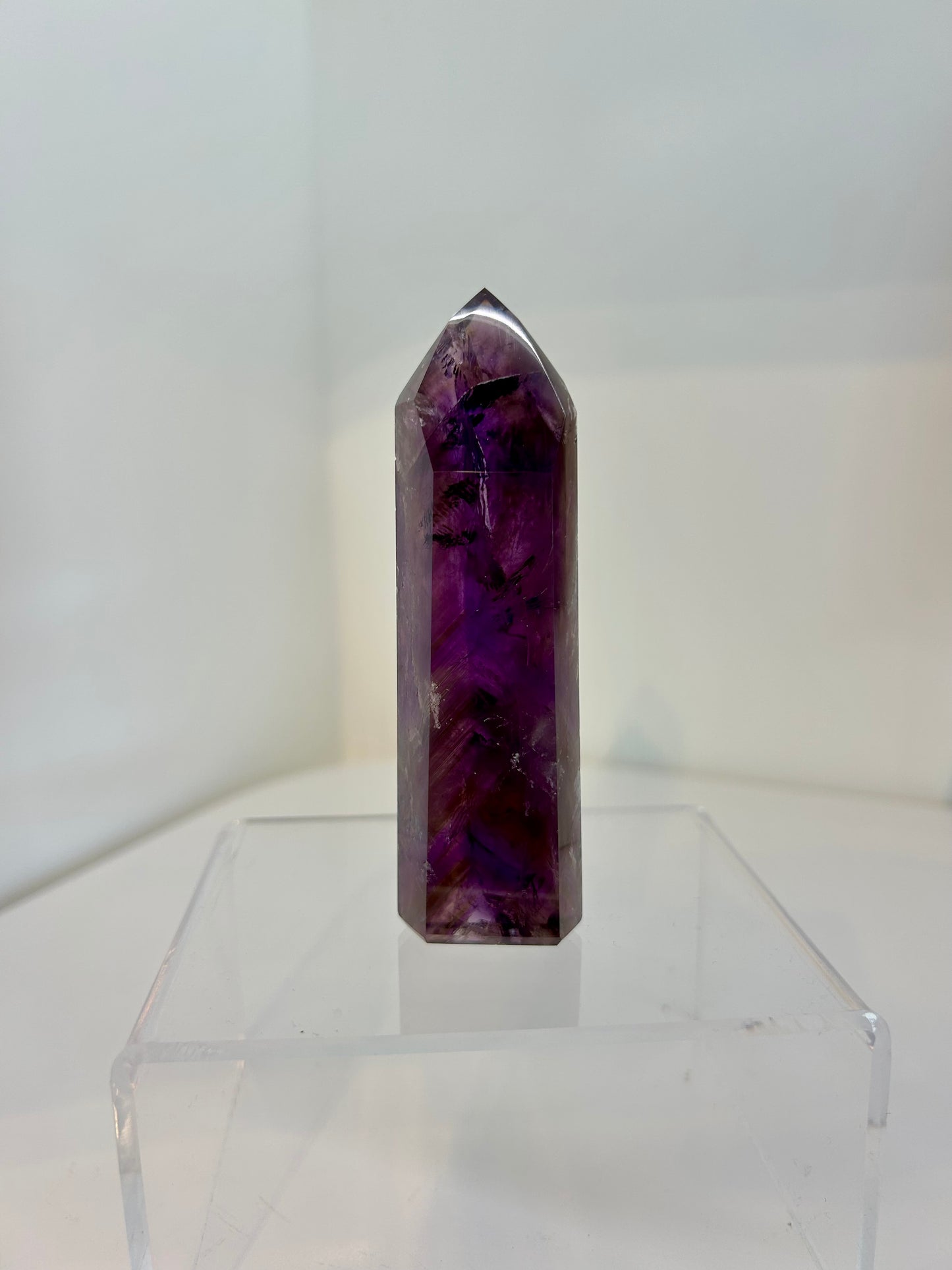 Amethyst Tower -AT5