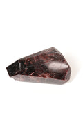 Rhodolite Garnet G30