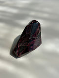 Rhodolite Garnet G4