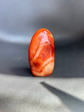 Carnelian Freeform CF 7