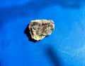 Vanadinite Raw Chunk