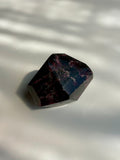 Rhodolite Garnet G32
