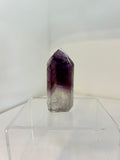 Amethyst Tower -A4