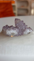 Spirit Quartz