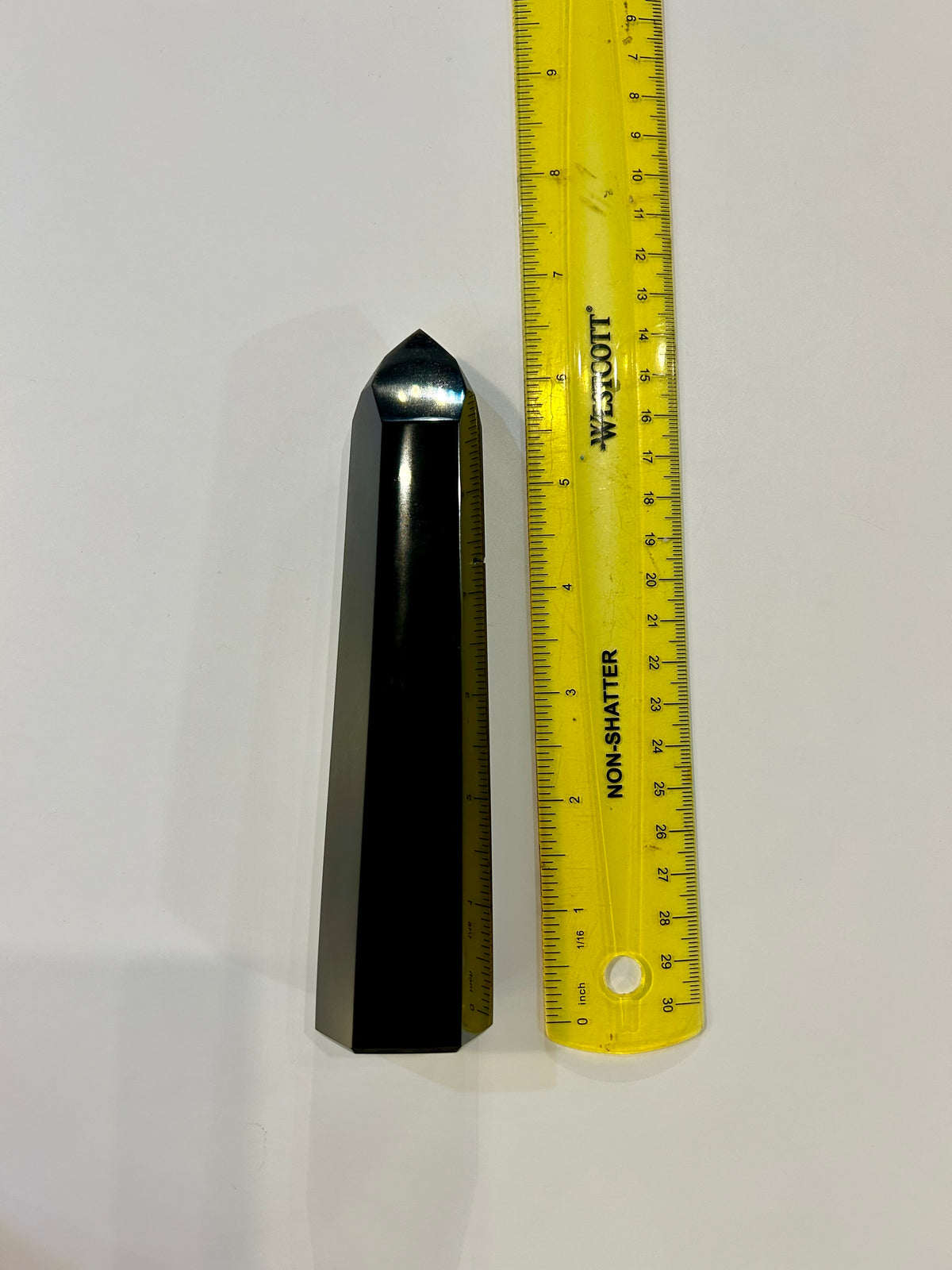 Obsidian Tower A13