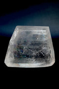 AAA Grade Optical Calcite Polished Freeform