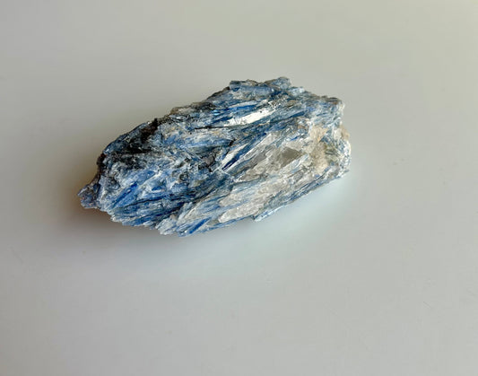 Blue Kyanite