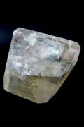 AAA Grade Optical Calcite Polished Freeform
