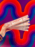 Positive Vibes Incense | Satya