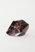 Rhodolite Garnet G32