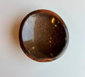 Ocean Jasper Bowl