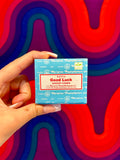 Good Luck Dhoop Cones | Satya