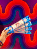 Karma Incense | Satya