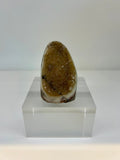 Sugar Amethyst Cut Base SC4