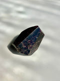 Rhodolite Garnet G6