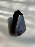 Rhodolite Garnet G30