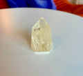 Citrine Tower AAA Grade