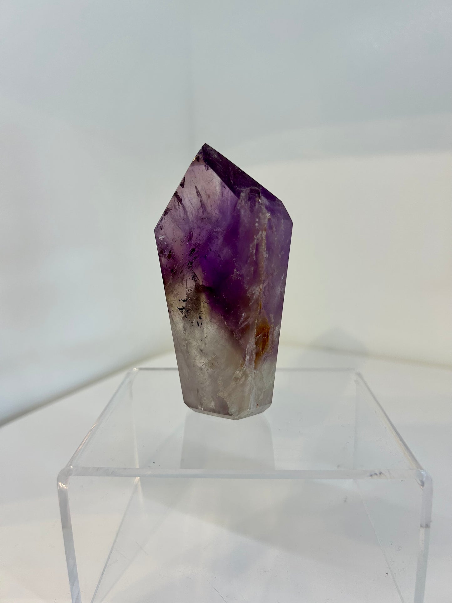 Amethyst Tower- AT7