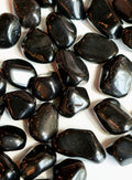 Apache Tears Obsidian