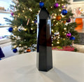 Obsidian Tower A15