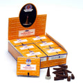 Sandalwood Dhoop Cones