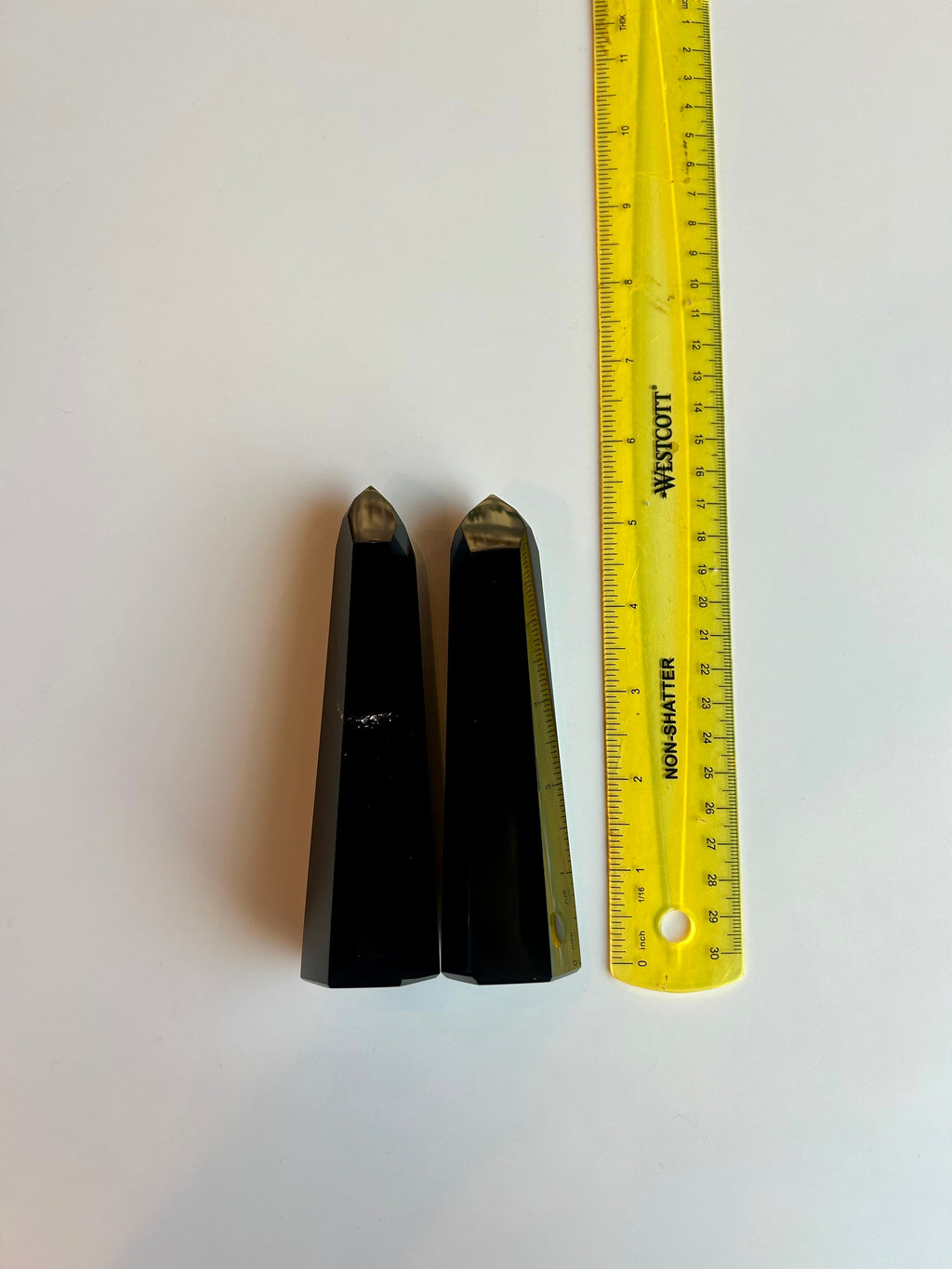 Obsidian Tower A5