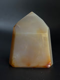 Carnelian Tower : CT44