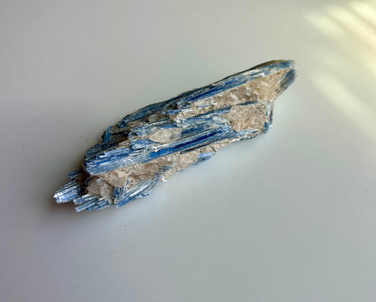 Blue Kyanite