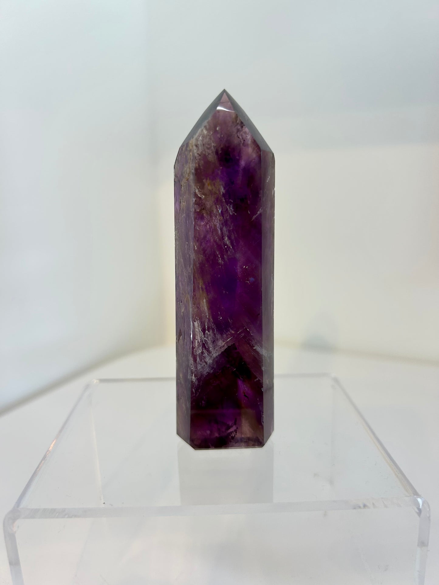 Amethyst Tower -AT5