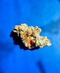 Vanadinite Raw Chunk