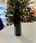 Obsidian Tower A14