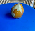 Polychrome Jasper Freeform