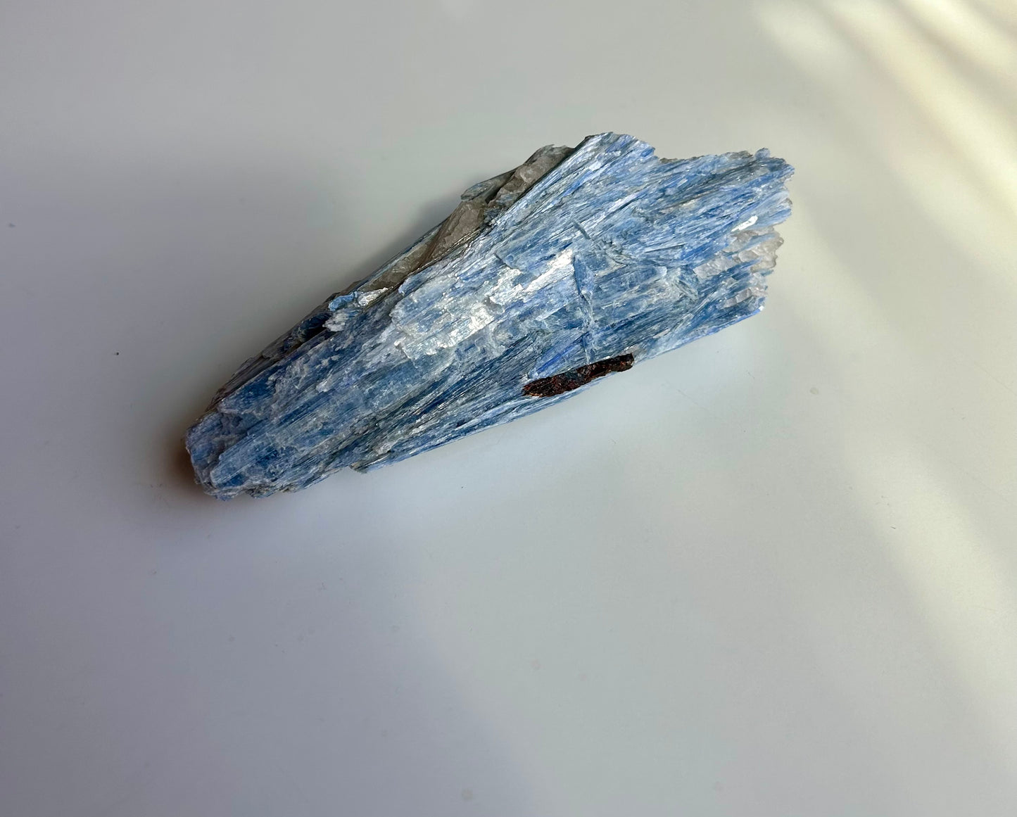 Blue Kyanite
