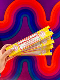 Spiritual Healing Incense | Satya