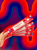 Dragons Blood Agarbatti Incense | Satya