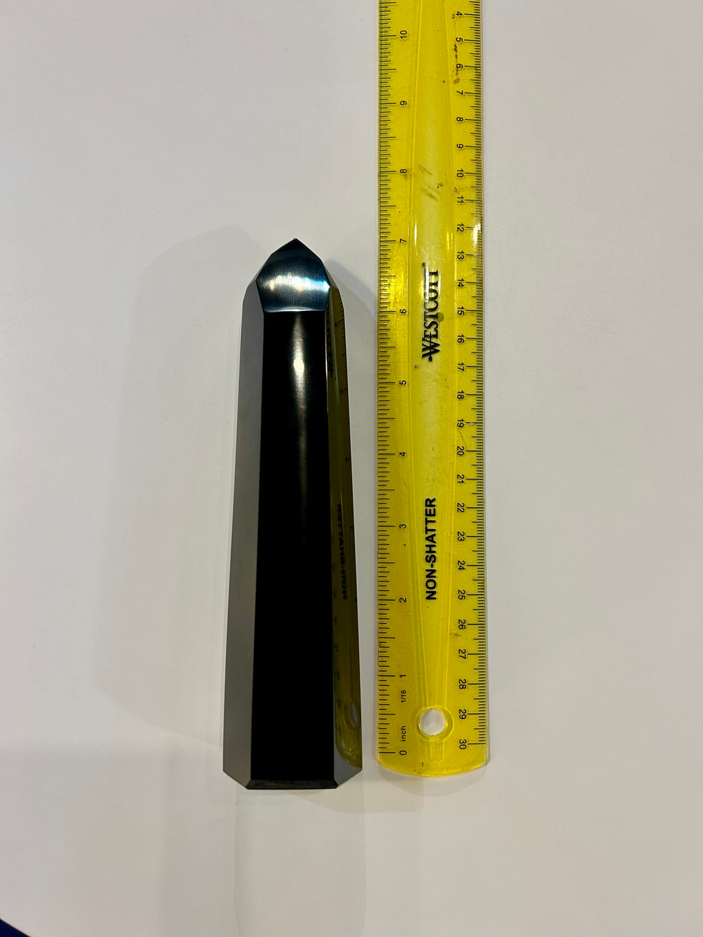 Obsidian Tower A14
