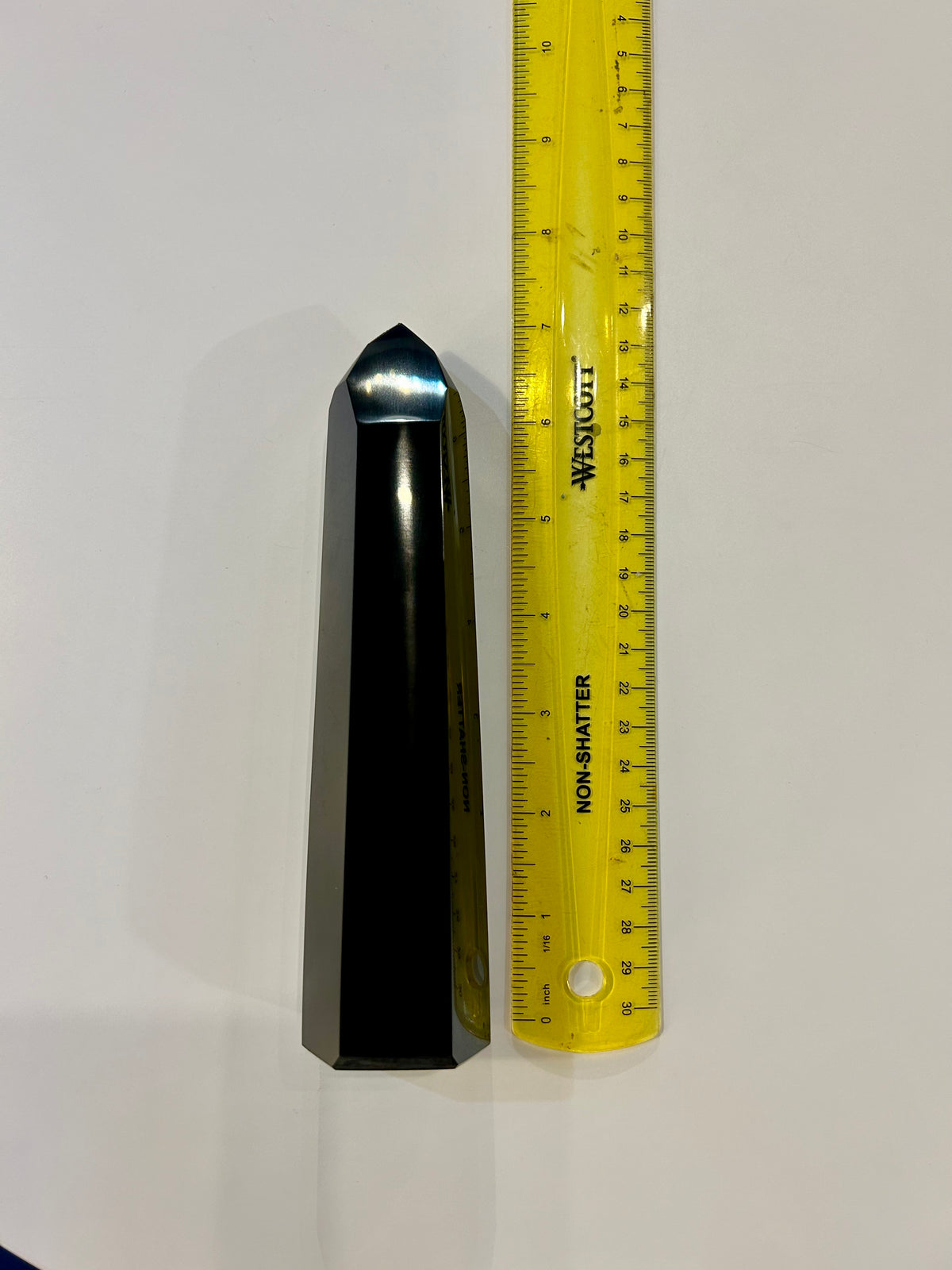 Obsidian Tower A14