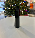 Obsidian Tower A12