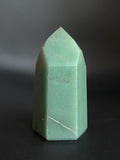 Green Aventurine Tower : GA55