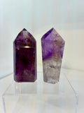Amethyst Tower- AT6