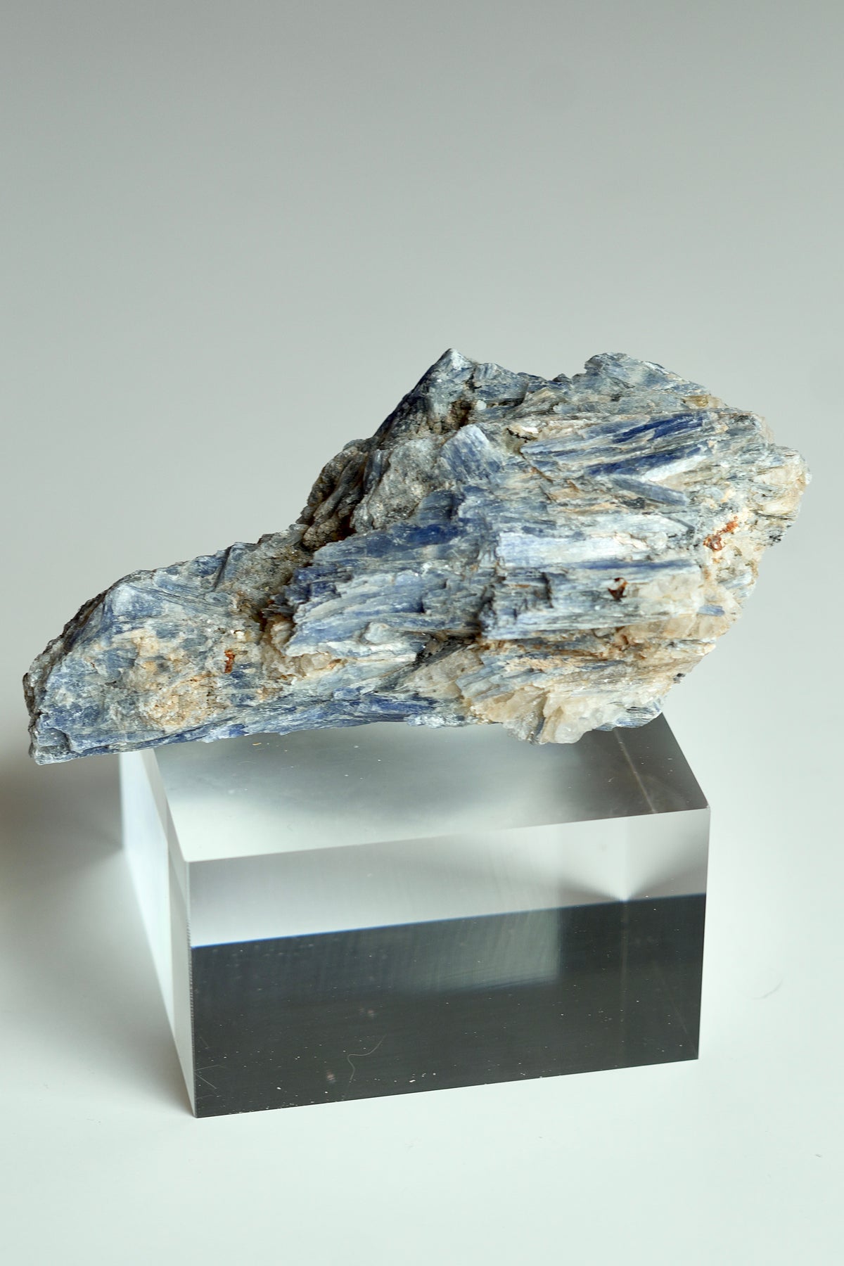 Blue Kyanite